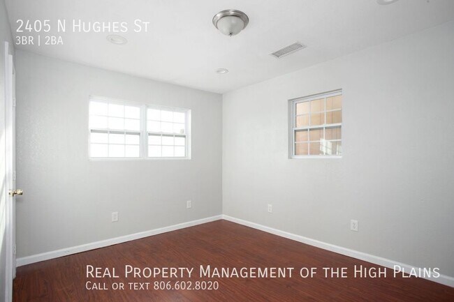 Photo - Renovated Near Ross Rogers Golf! HUD vouch...