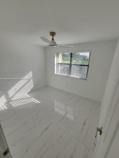 Photo - 2 bedroom in Pembroke Pines FL 33024