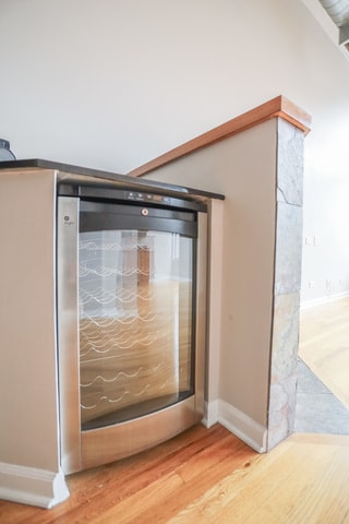 1519 N Milwaukee Ave Unit 002R