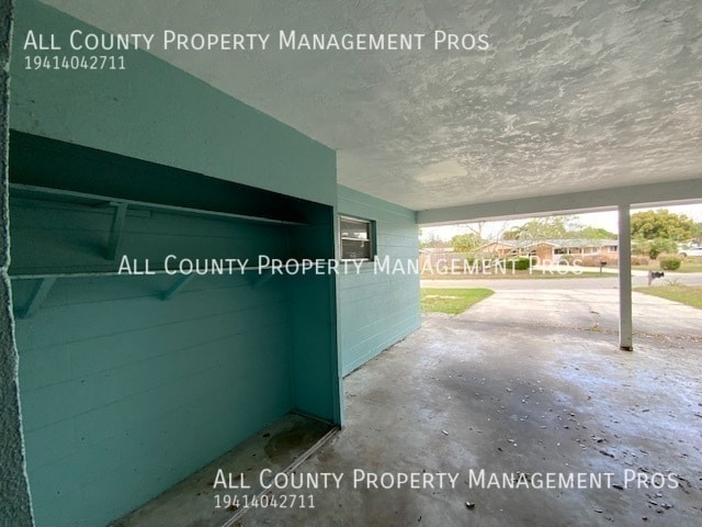 Photo - 3148 Jennings Dr