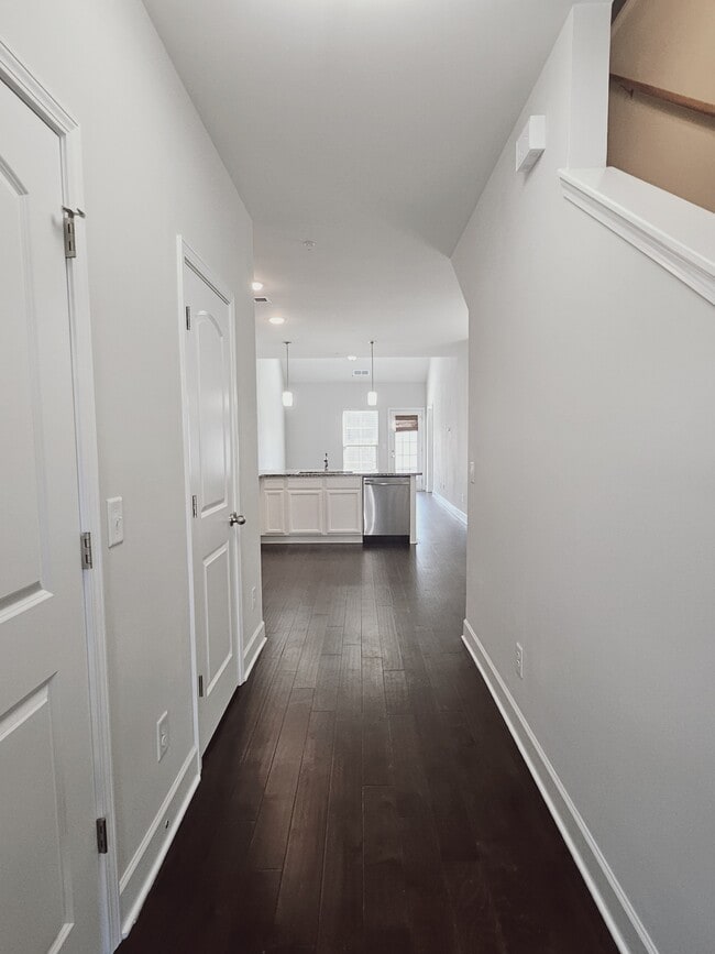 Photo - 9031 Brixworth Ct
