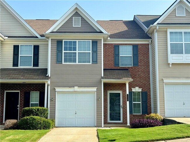 Photo - 270 Azalea Cir Townhome