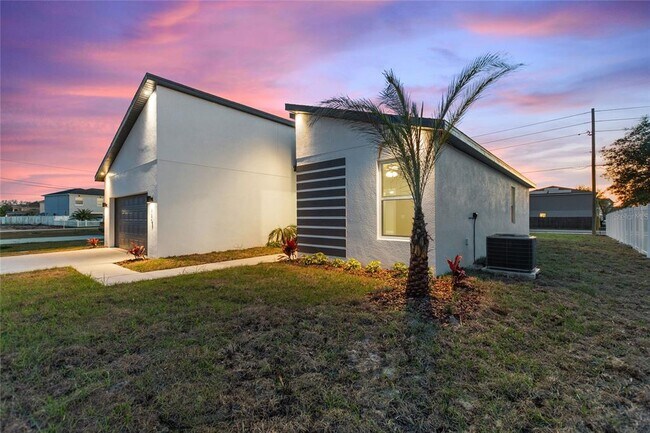 Photo - 1877 Snapper Dr