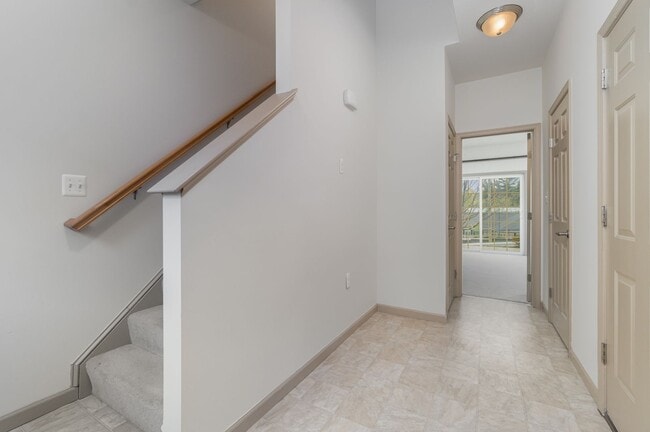 11 Indiana Cir