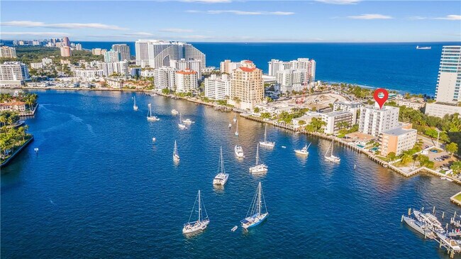 Photo - 95 N Birch Rd Unit 405