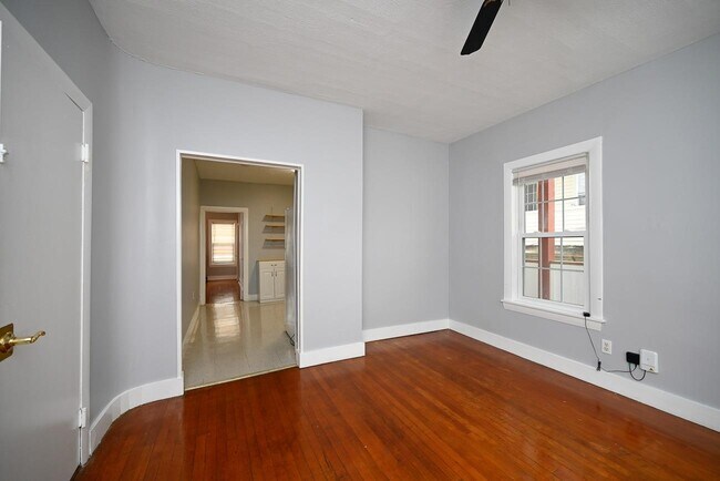 Photo - 6 Beacon St Unidad 6-A