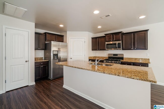 Photo - 4691 Woodford Cir