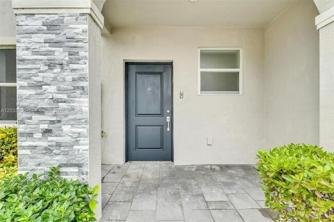 Photo - 1791 SE 27th Ter