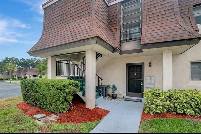 Building Photo - 7020 Cognac Dr Unit 3