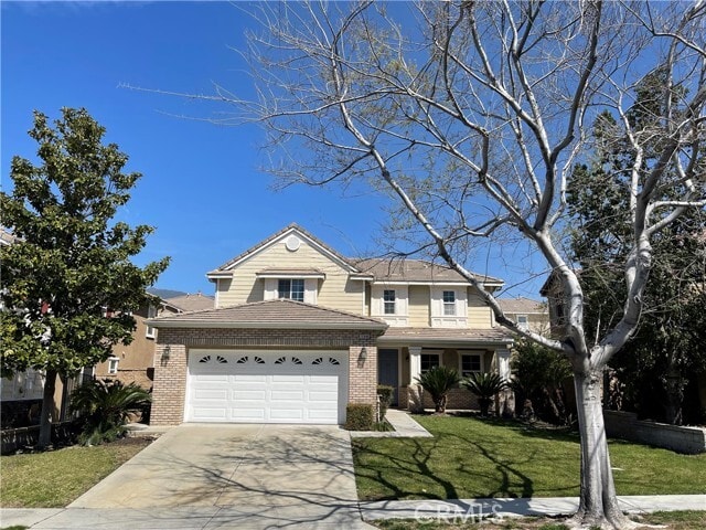 Photo - 15848 Rock Point Ln