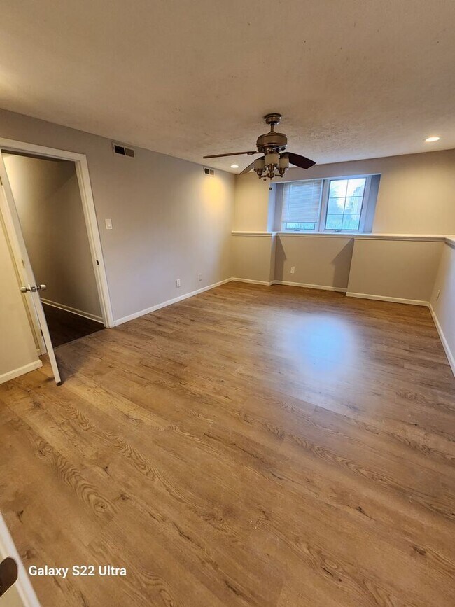 Photo - 2 Bedroom Luxury Condo nestled in the heart of Sicklerville NJ