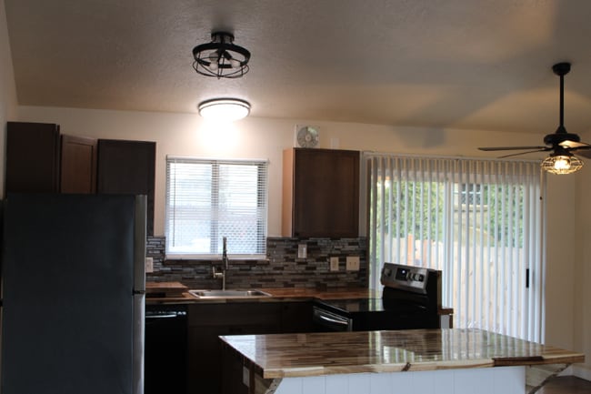 Photo - 10915 SW Hall Blvd Unit 15