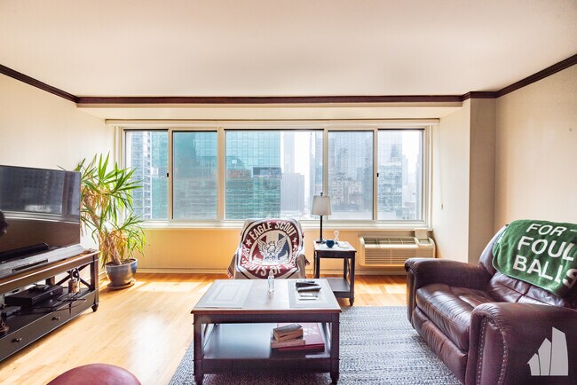 Photo - 211 E Ohio St Condo Unit 2713