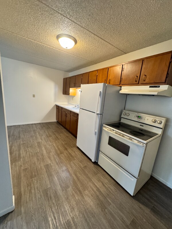 Photo - 535 Jefferson St SE Unit 4