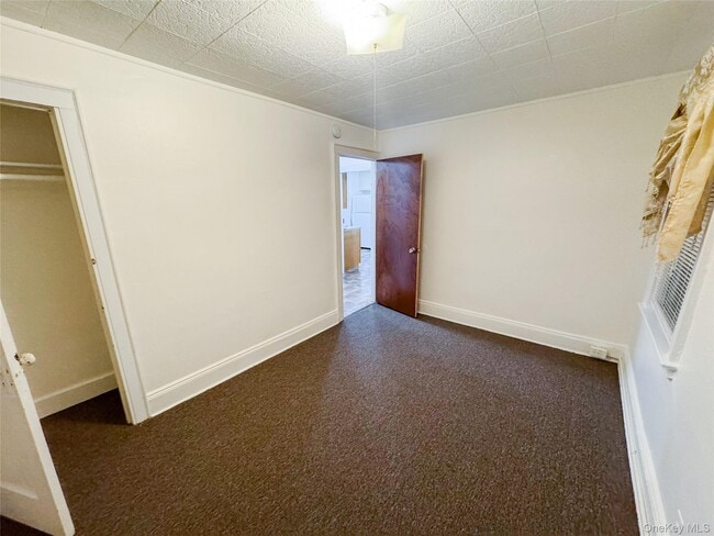 Photo - 109-35 96th St Unit 2nd floor 2BR