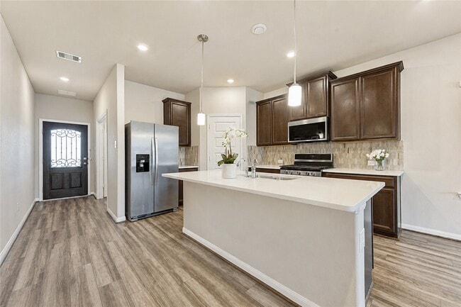 Photo - 1218 Glendora Dr