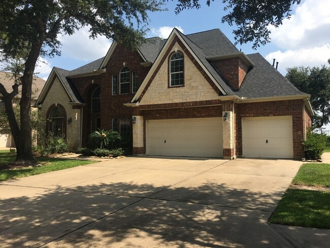 Photo - 10730 Sea Myrtle Dr