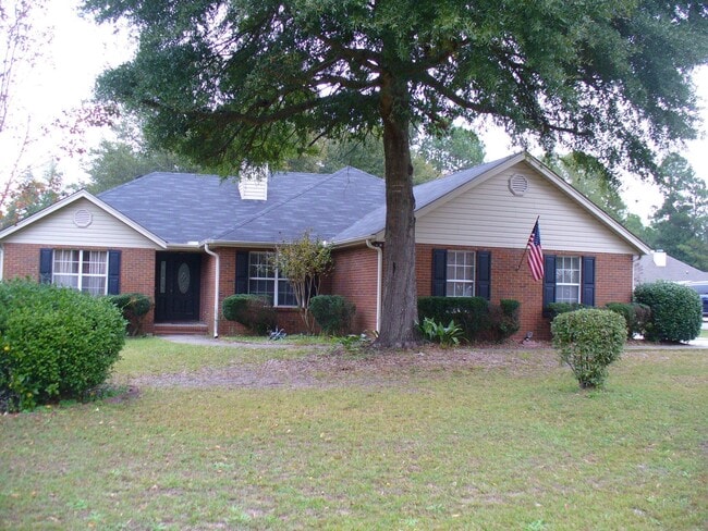 Building Photo - 1013 Pleasant Valley Dr