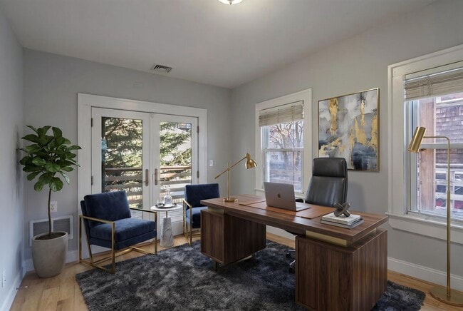 Photo - 114A Cottage St