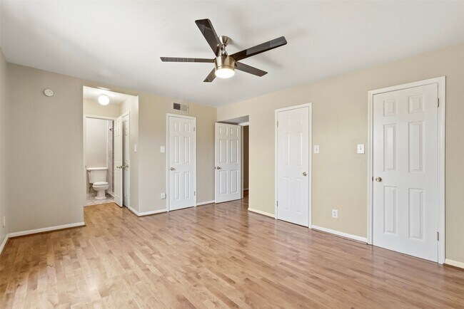 Photo - 2507 Montrose Blvd Unit 23