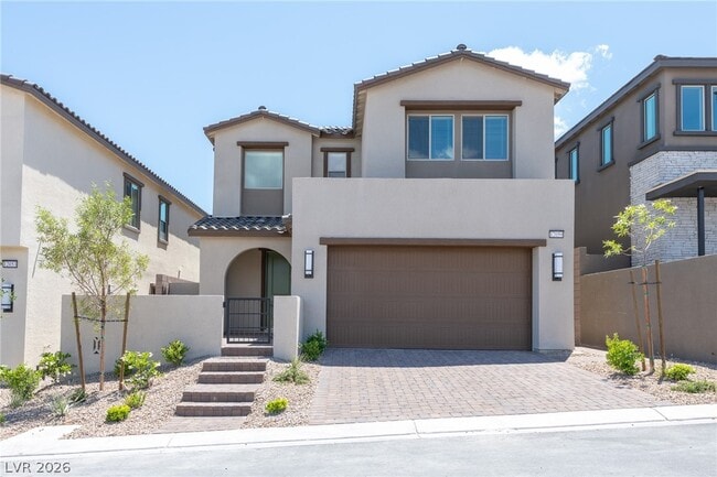 Building Photo - 12059 Arrebol Ave