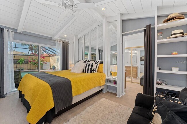 5053 Maui Cir Unidad 14