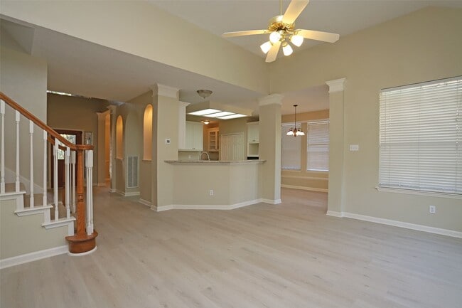 Photo - 7534 Orchard Hills Ln