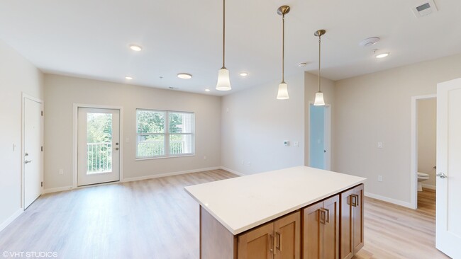 Photo - Southwood Crossing