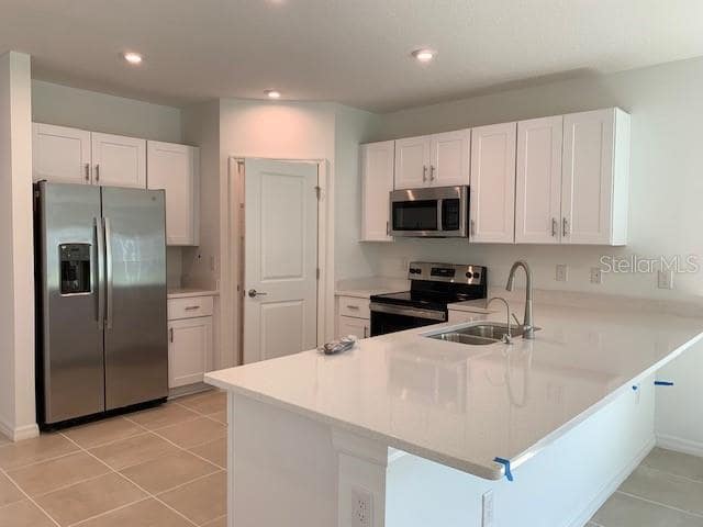 Photo - 5562 Tranquila Ln