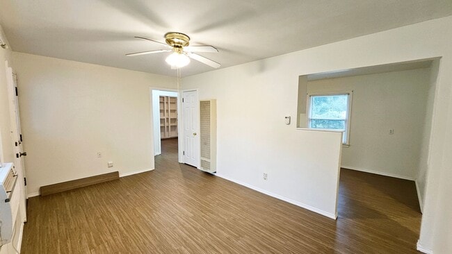 Photo - Charming 3/1 in Midwest City-Remodeled