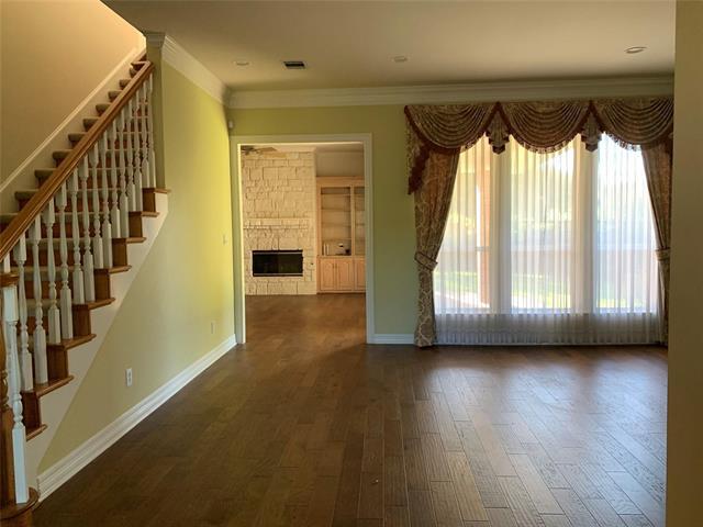 17906 Old Preston Ct