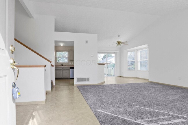 Photo - 706 Windy Hill Ln