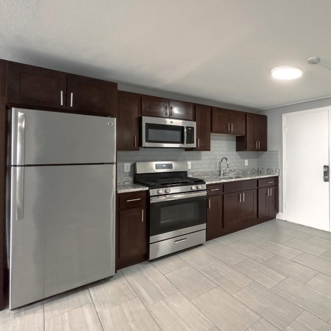 Photo - 19 Grove St Unit 10