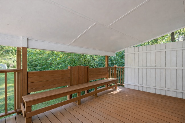 Photo - Room in Duplex on Spring St