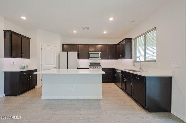 Photo - 17435 W Laurie Ln