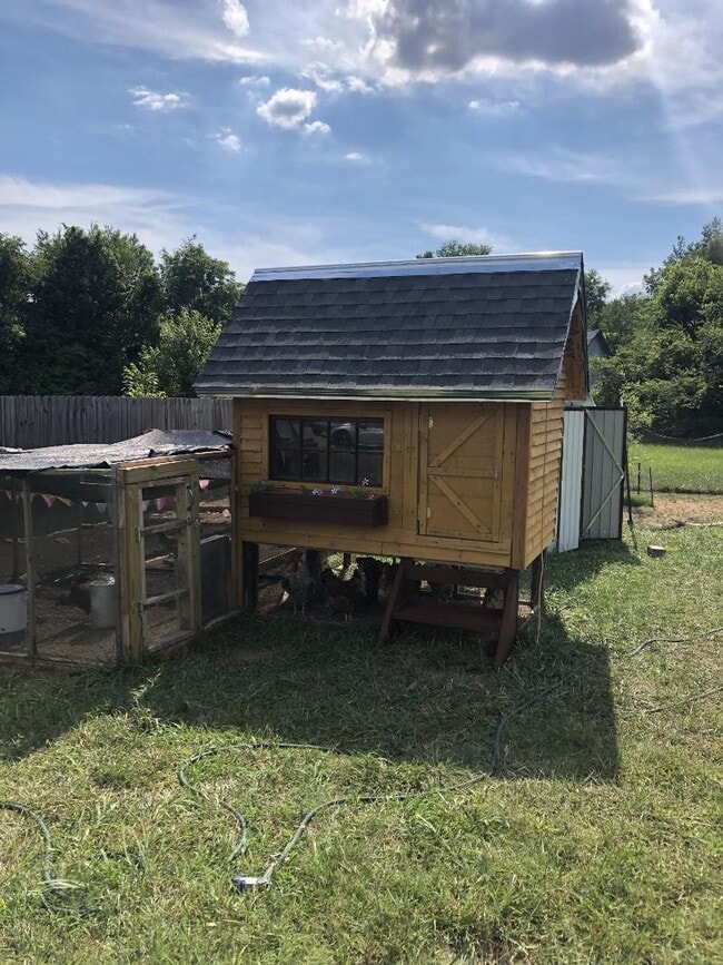 5720 State Hwy 48