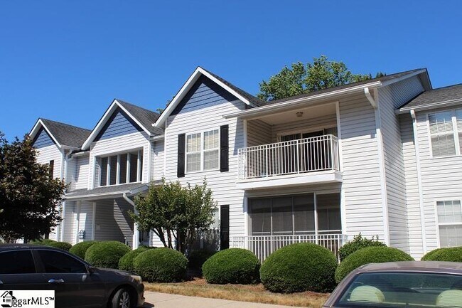4614 Old Spartanburg Rd Condo Unit 50 Condo for Rent in Taylors SC 4614 Old Spartanburg Rd Condo Unit 50 Condo for Rent in Taylors SC