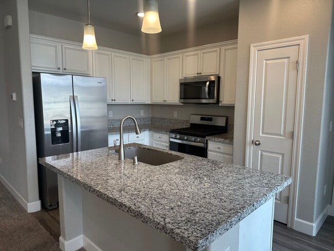 Photo - 1780 Dark Horse Rd Unit 1780 Dark Horse Road #A