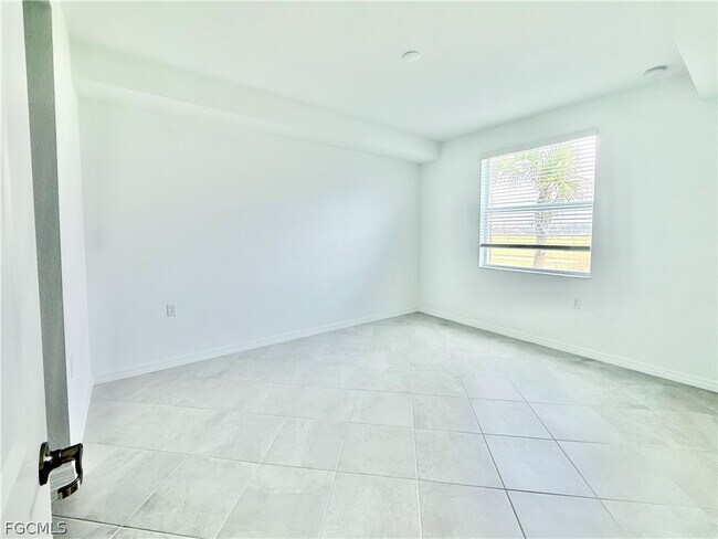 Photo - 15285 Grn Acrs Ave Unidad 415