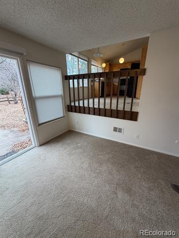 Photo - 18982 E Loyola Cir