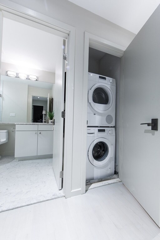 *Pictures are representative samples of the advertised unit. In some cases, the actual units you tou - 761 Boylston St Unit 12