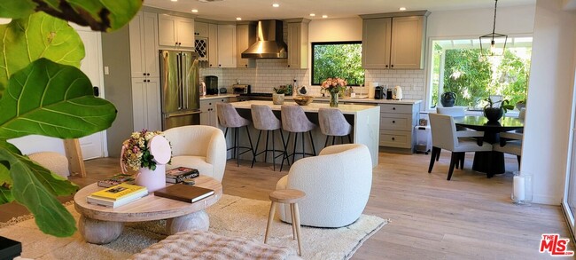 Photo - 11353 Brill Dr