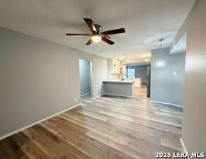 Photo - 5406 Clover Dr
