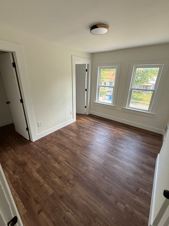 Photo - 1829 S Champion Ave