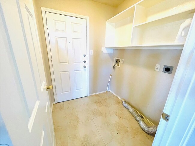 Photo - 23027 N Waterlily Dr