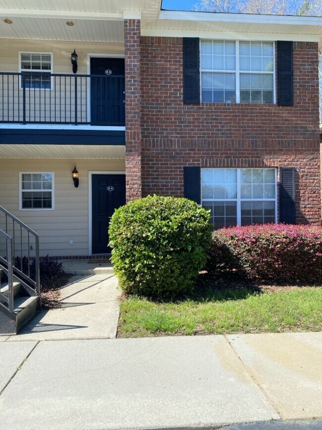 Building Photo - 76 Al Henderson Blvd Unit 76 AL Henderson B-8 --Promise Properties