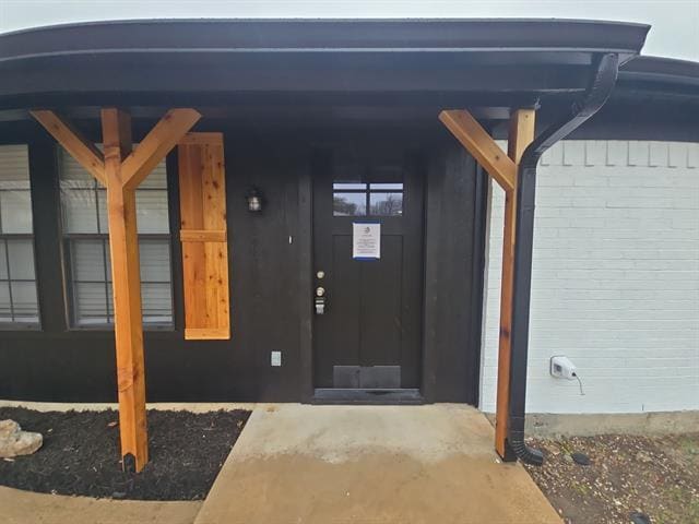 Photo - 5821 Fair Wind St