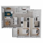 attwell-2x2-B9-1118