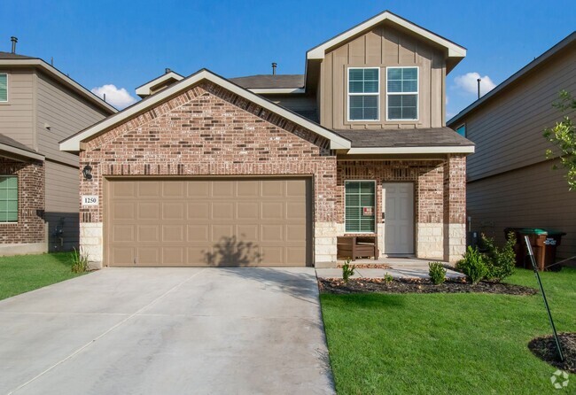 Building Photo - 1250 Yellow Warbler Run Rental