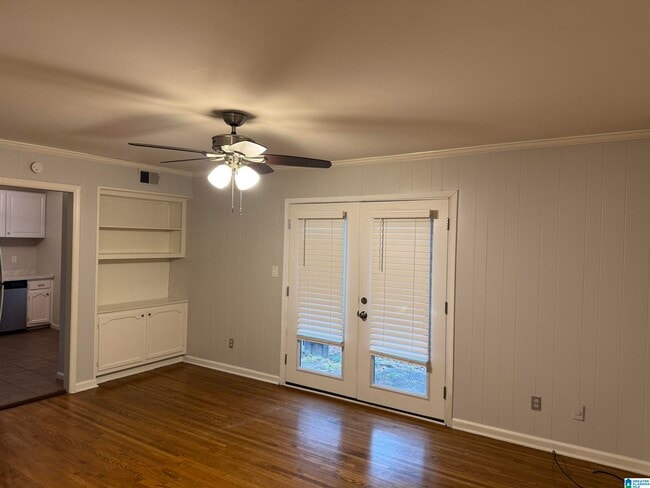 Photo - 4324 Wilderness Rd Unidad 4324